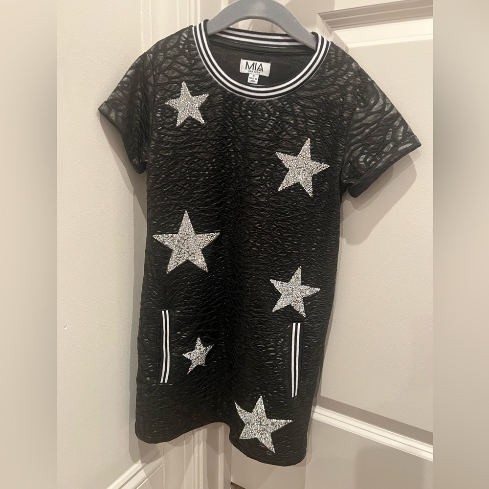 Mia New York dress
